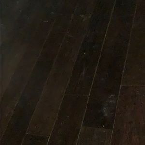 Meet your Posher, Thomas